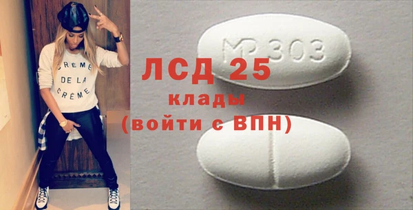 гашик Белоозёрский