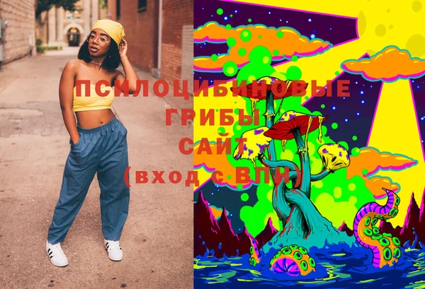 а пвп мука Новодвинск
